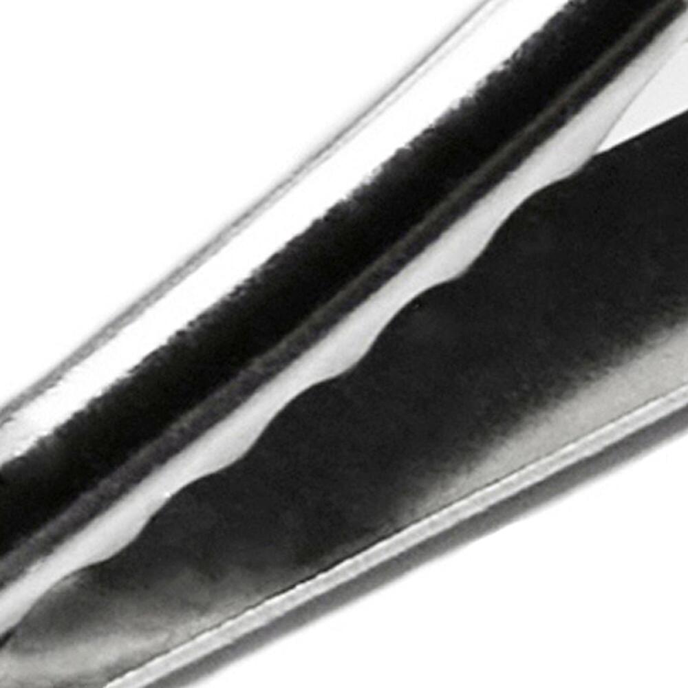 Poodle Tie Clip - Picture 4 of 6